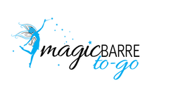 Magic Barre